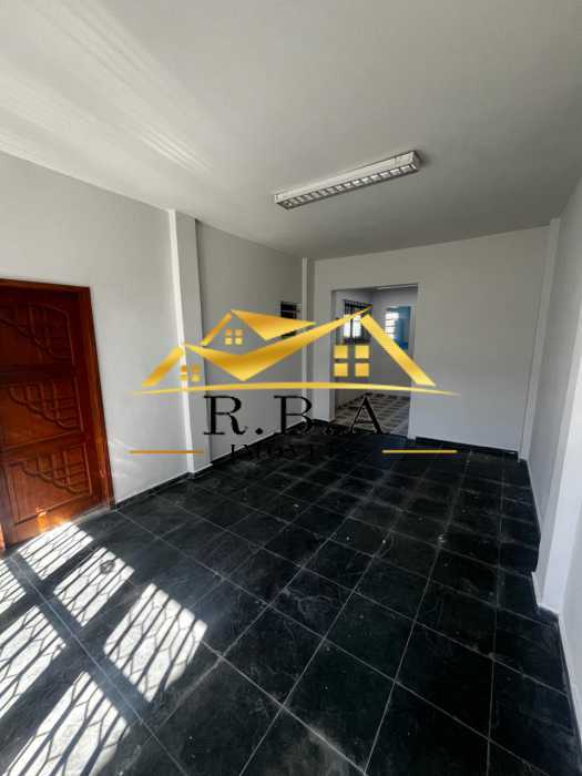 PHOTO-2026-02-27-11-44-56 - 4