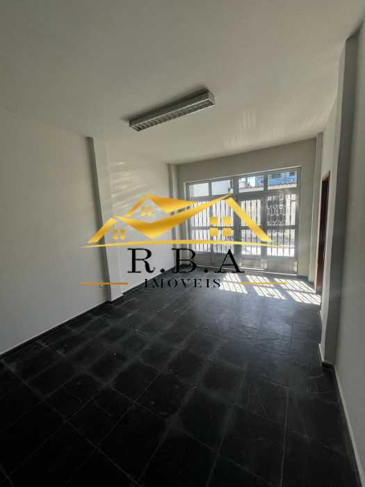 PHOTO-2026-02-27-11-44-56_1 - 5