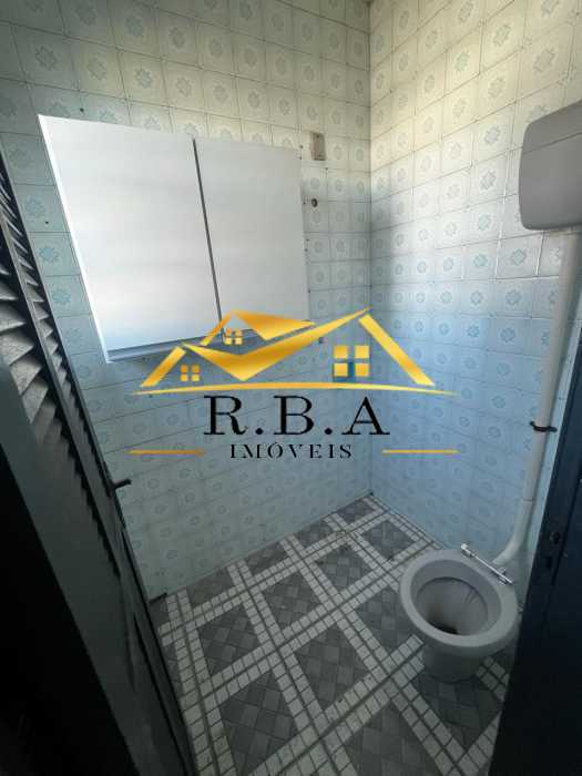 PHOTO-2026-02-27-11-44-56_2 - 6