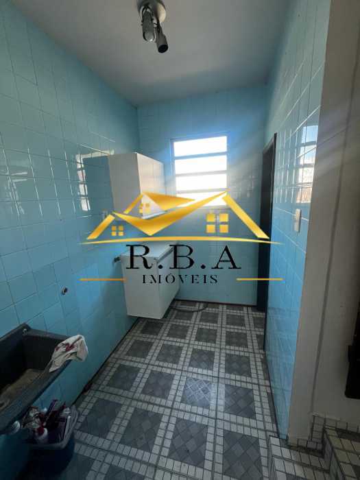 PHOTO-2026-02-27-11-44-57 - 7