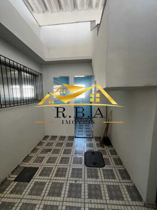 PHOTO-2026-02-27-11-44-57_1 - 8