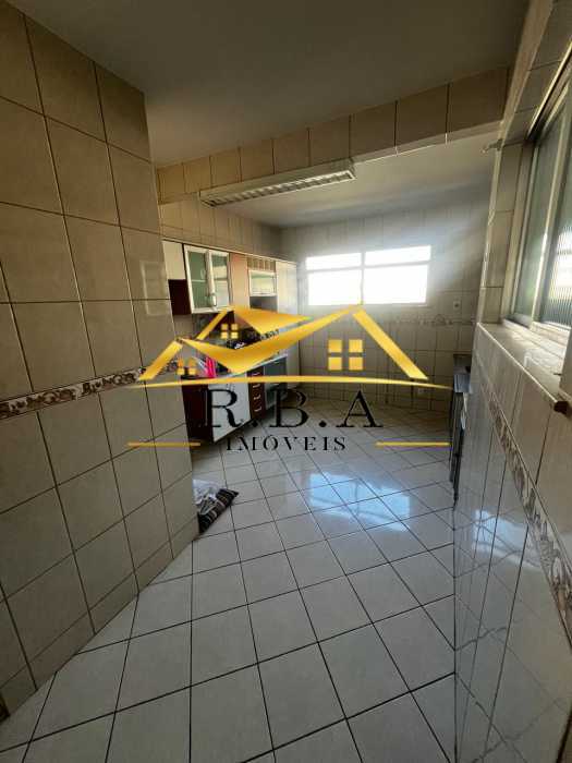 PHOTO-2026-02-27-11-44-57_2 - 9