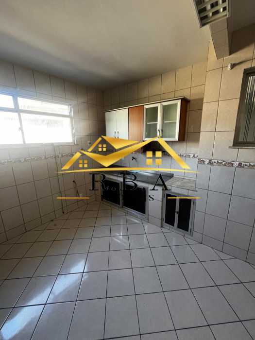 PHOTO-2026-02-27-11-44-57_3 - 10