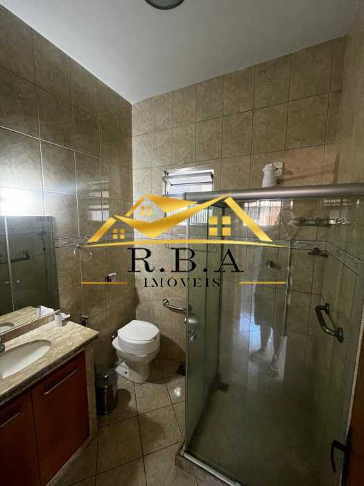 PHOTO-2026-02-27-11-44-57_4 - 11