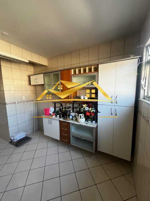 PHOTO-2026-02-27-11-44-58_1 - 13