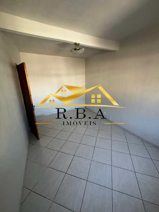 PHOTO-2026-02-27-11-44-58_2 - 14