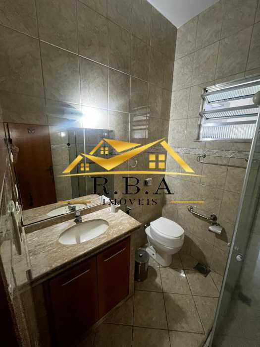 PHOTO-2026-02-27-11-44-58_3 - 15