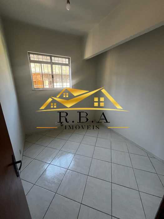 PHOTO-2026-02-27-11-45-00 - 16