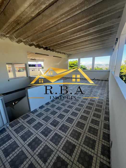 PHOTO-2026-02-27-11-45-00_1 - 17