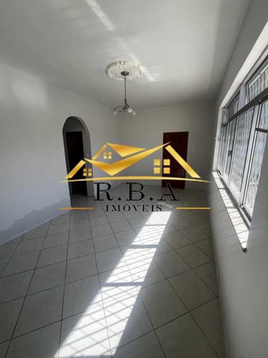 PHOTO-2026-02-27-11-45-00_2 - 18