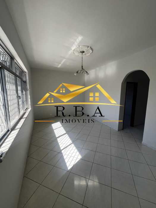 PHOTO-2026-02-27-11-45-01 - 19