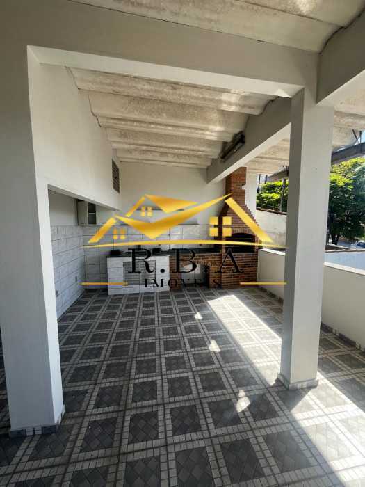 PHOTO-2026-02-27-11-45-01_1 - 20