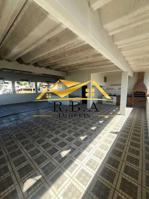 PHOTO-2026-02-27-11-45-01_2 - 21