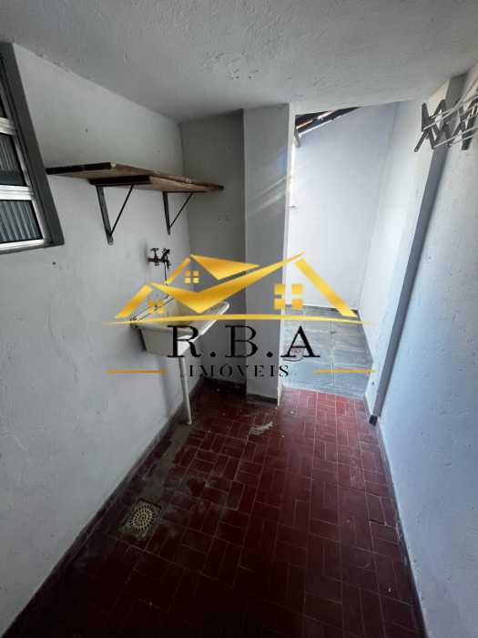 PHOTO-2026-02-27-11-45-02 - 22