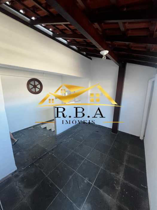 PHOTO-2026-02-27-11-45-02_1 - 23