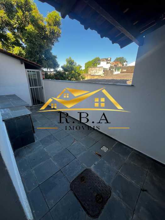 PHOTO-2026-02-27-11-45-02_2 - 24