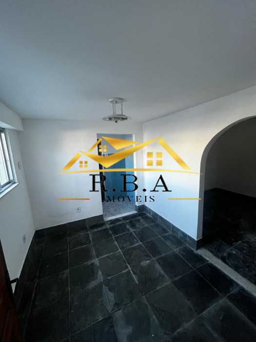 PHOTO-2026-02-27-11-45-02_3 - 25