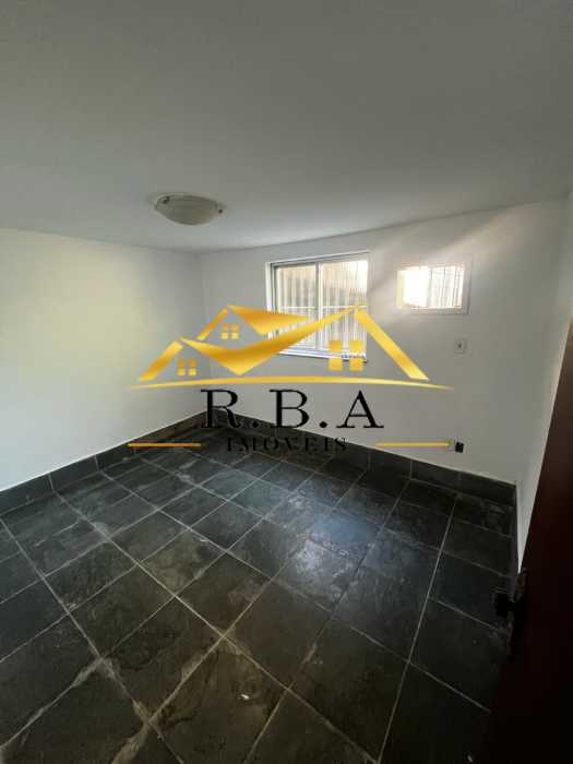 PHOTO-2026-02-27-11-45-03 - 26