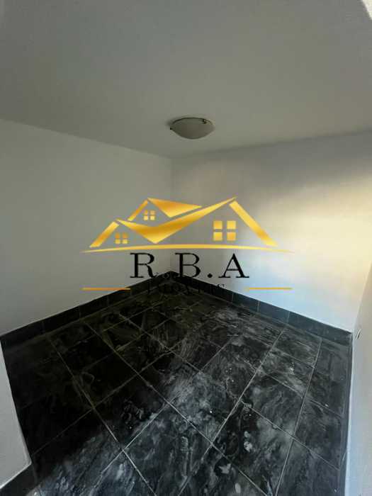 PHOTO-2026-02-27-11-45-03_1 - 27