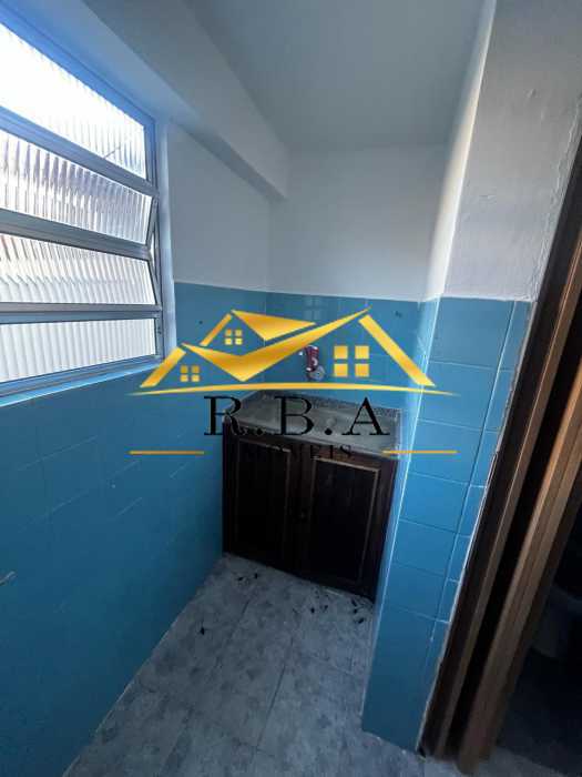 PHOTO-2026-02-27-11-45-03_3 - 29