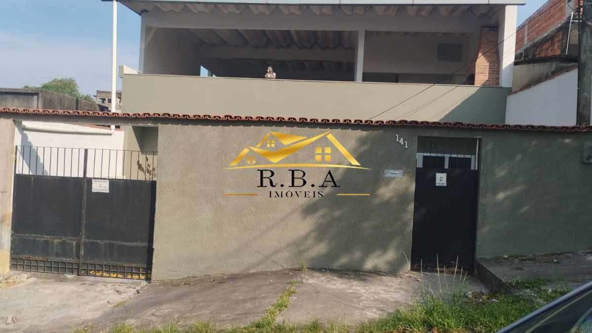 PHOTO-2026-02-27-11-45-03_4 - 30