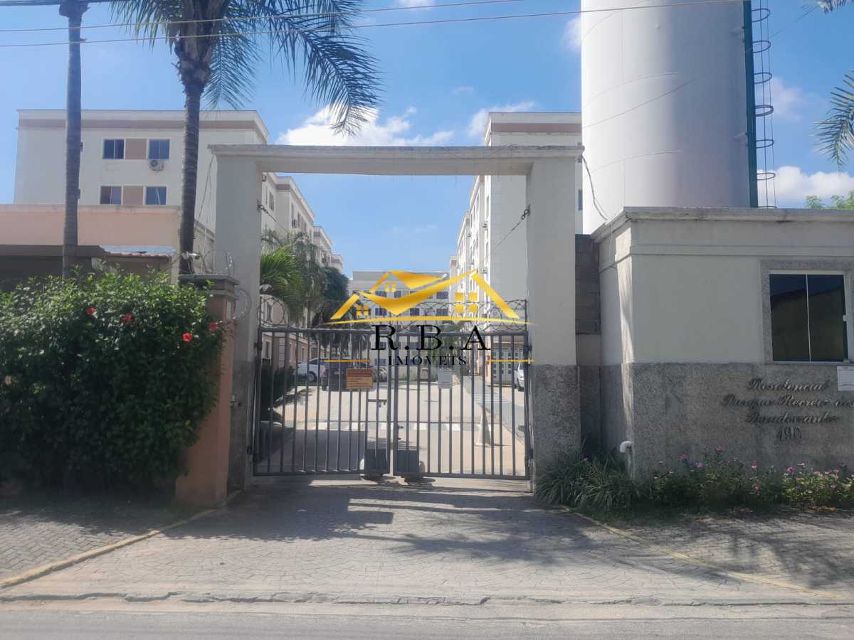 e6148a75-1112-4601-b6eb-55bff4 - 1