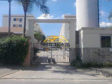 Apartamento 2 quartos à venda Guadalupe, Rio de Janeiro - R$ 180.000 - MLAP20350