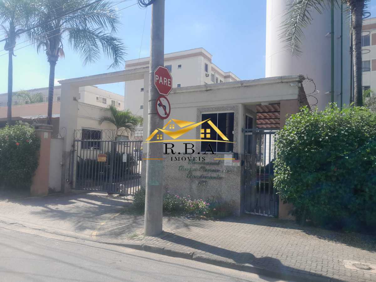 fb311b2f-c2ba-43bb-9f4b-8b4cdd - 2