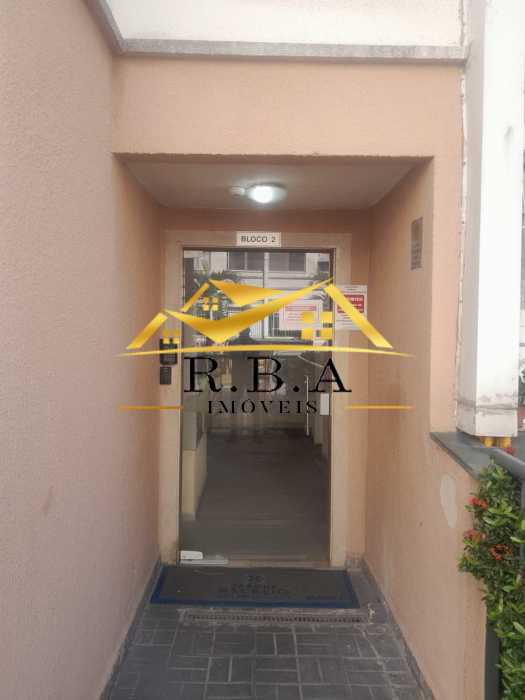 f2718070-bb10-4b83-bbd3-359925 - 3