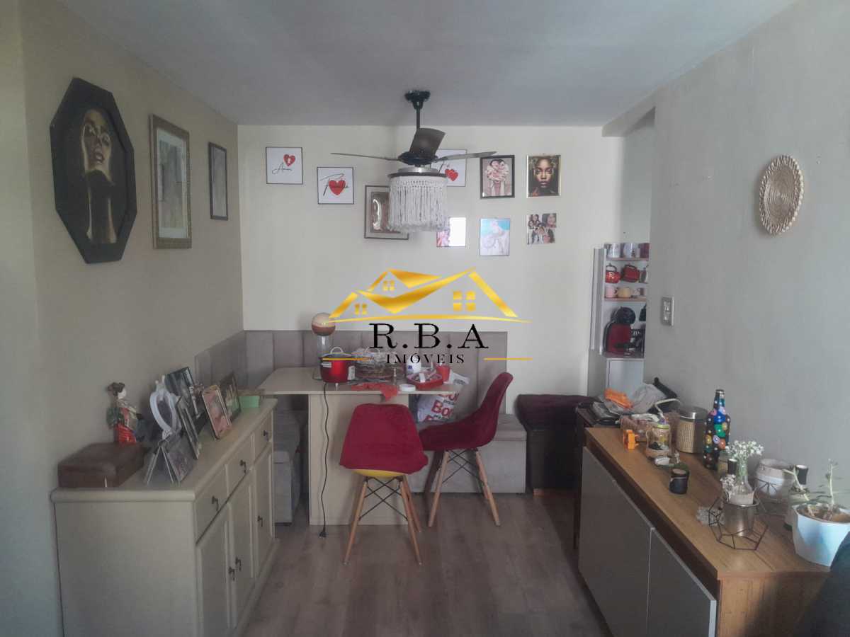 340babdd-15cb-4416-a01b-672832 - 4