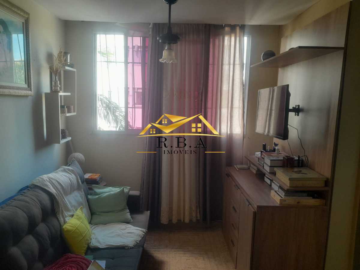 6da6cef0-e070-42fb-bb6d-ff8bc0 - 5