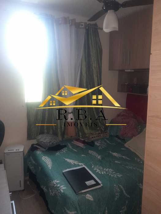 b107522f-f397-4ece-8aef-6cc8d5 - 7