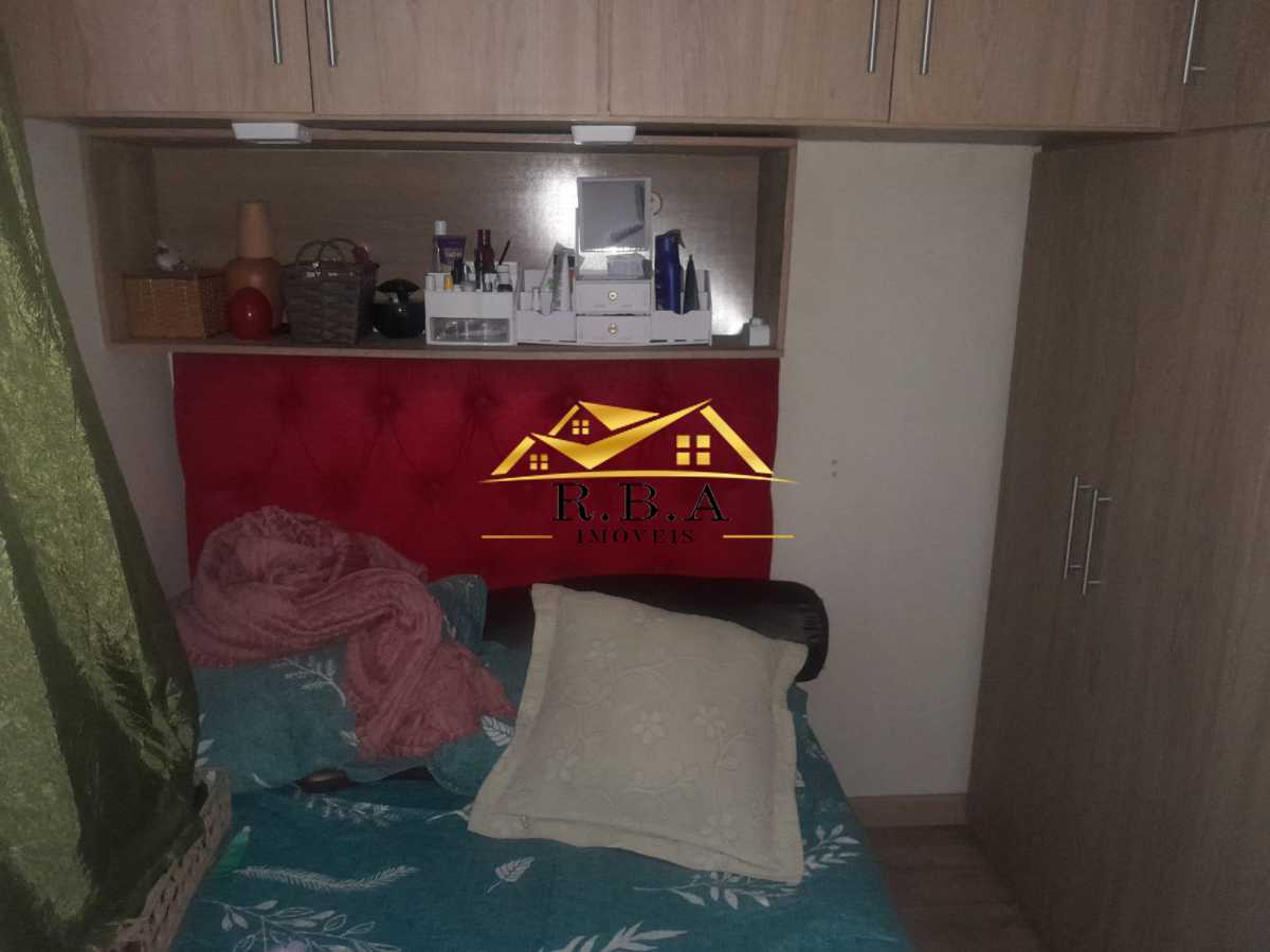 21f3cc08-7150-4869-b849-98f113 - 8