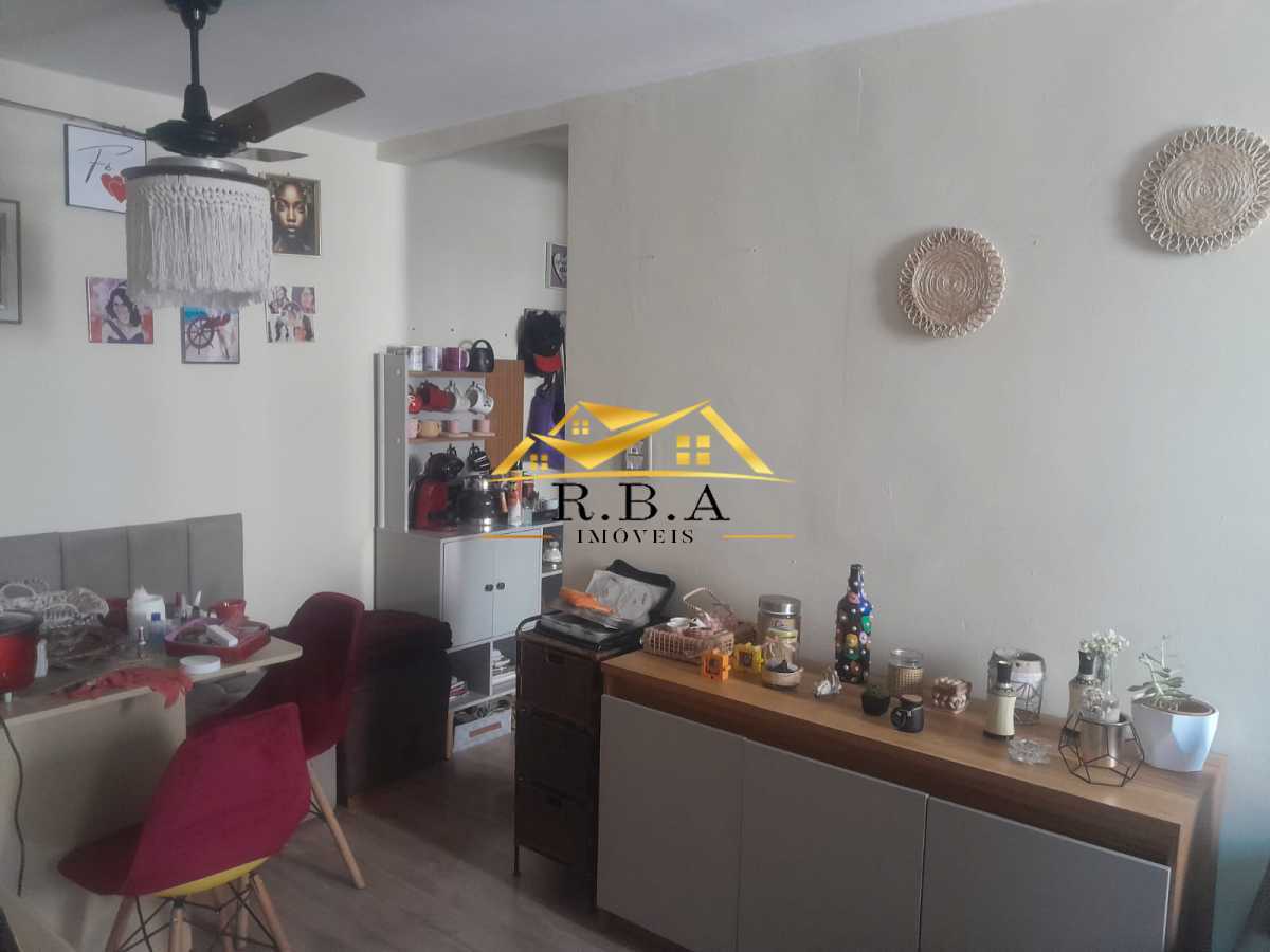 a0390db6-cd37-4755-bc55-fe83a3 - 6