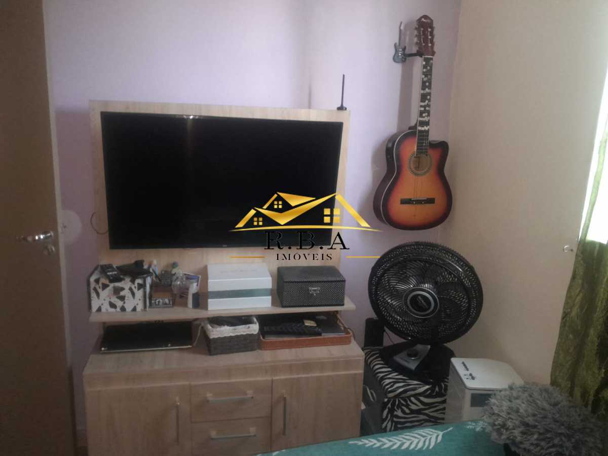 e7505168-70cb-4965-aefc-1ccf98 - 9