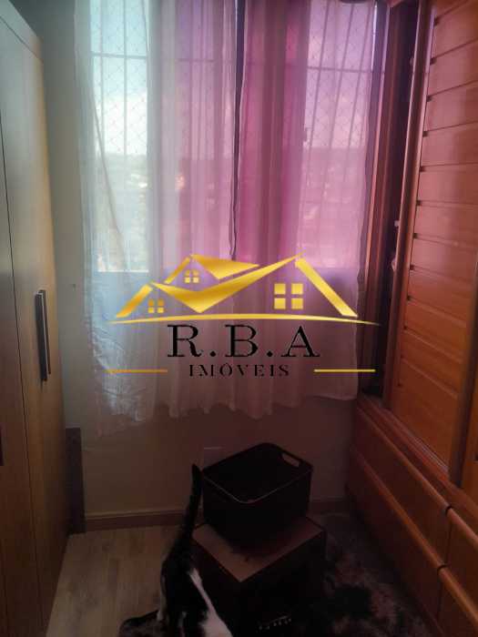 86afa4ab-3133-48cc-b508-46065b - 10