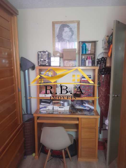 5a6b7ae0-3dd3-4933-82dc-3ef16b - 11