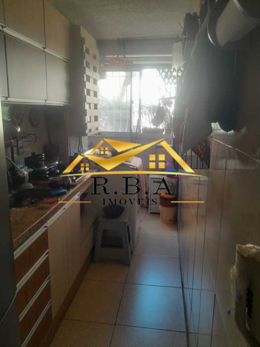 6e812501-32d7-44c1-af10-dfa598 - 12