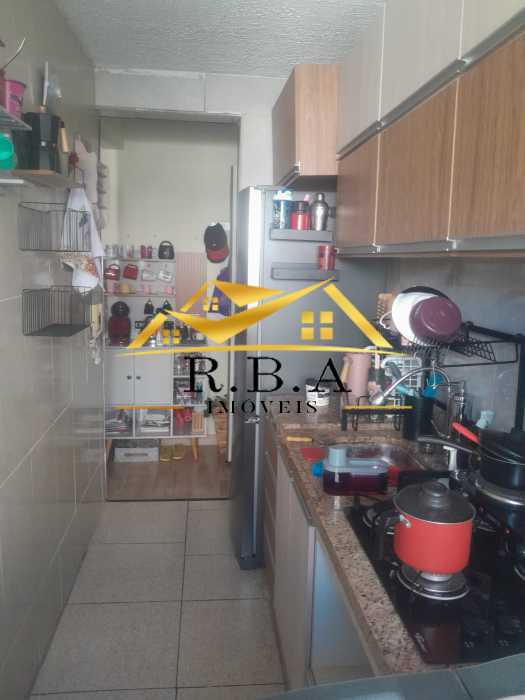 2e9b618f-950d-4b74-9527-13e264 - 13