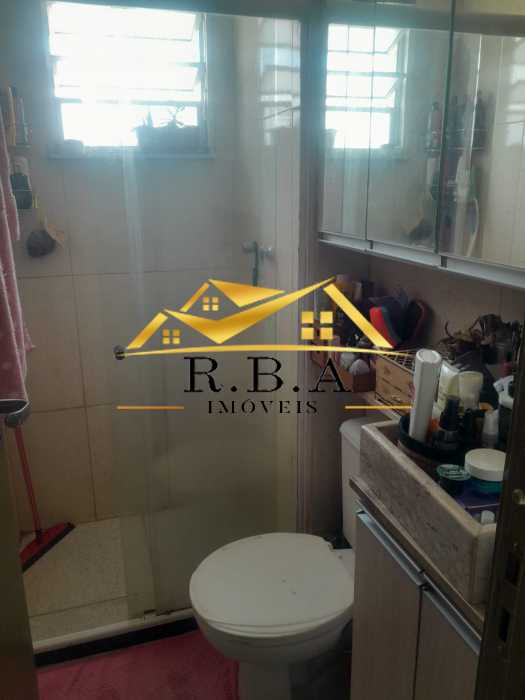 4bc65dff-9383-4614-80ea-2bdfb6 - 14