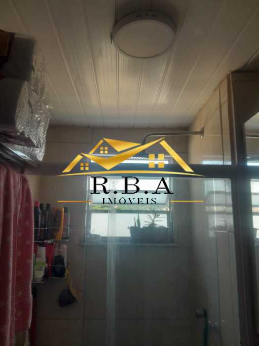 46e7d7f8-d552-41f8-be09-aebfa2 - 15