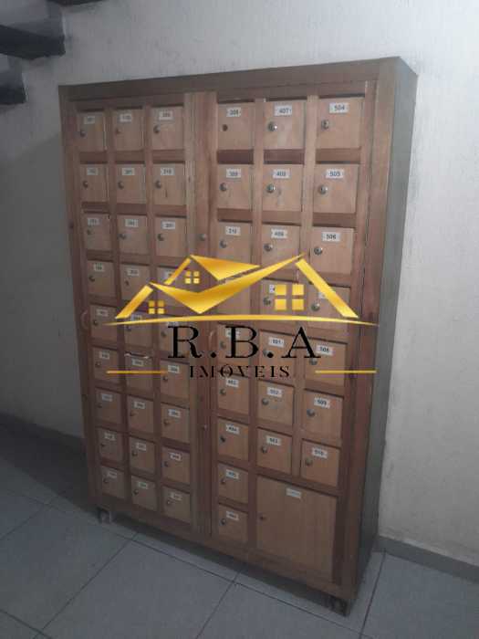 de631e28-2dba-4267-b70d-e3f06c - 17