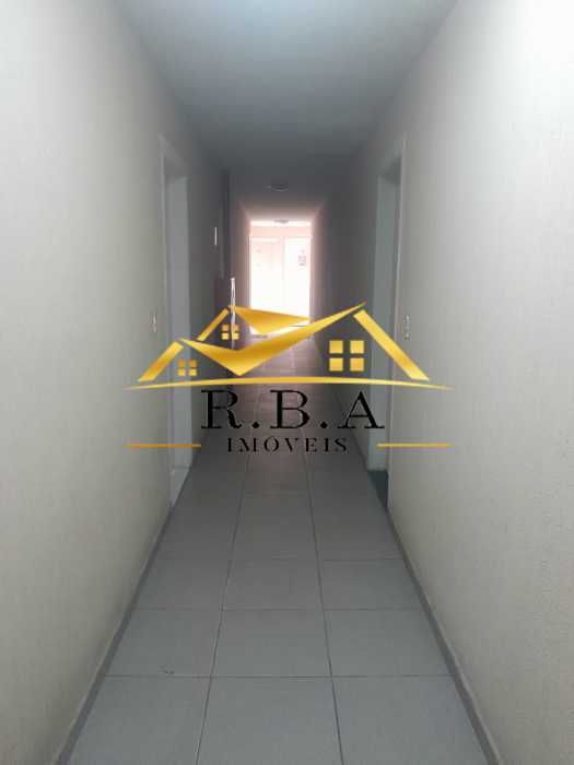 952312eb-f270-499c-9754-ebf076 - 16