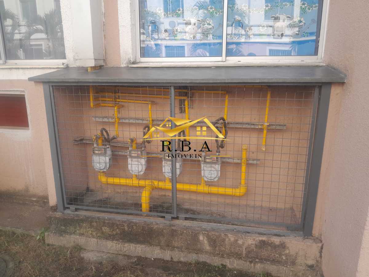 fe8a916c-7675-4ae6-a4b5-6d8ff9 - 18