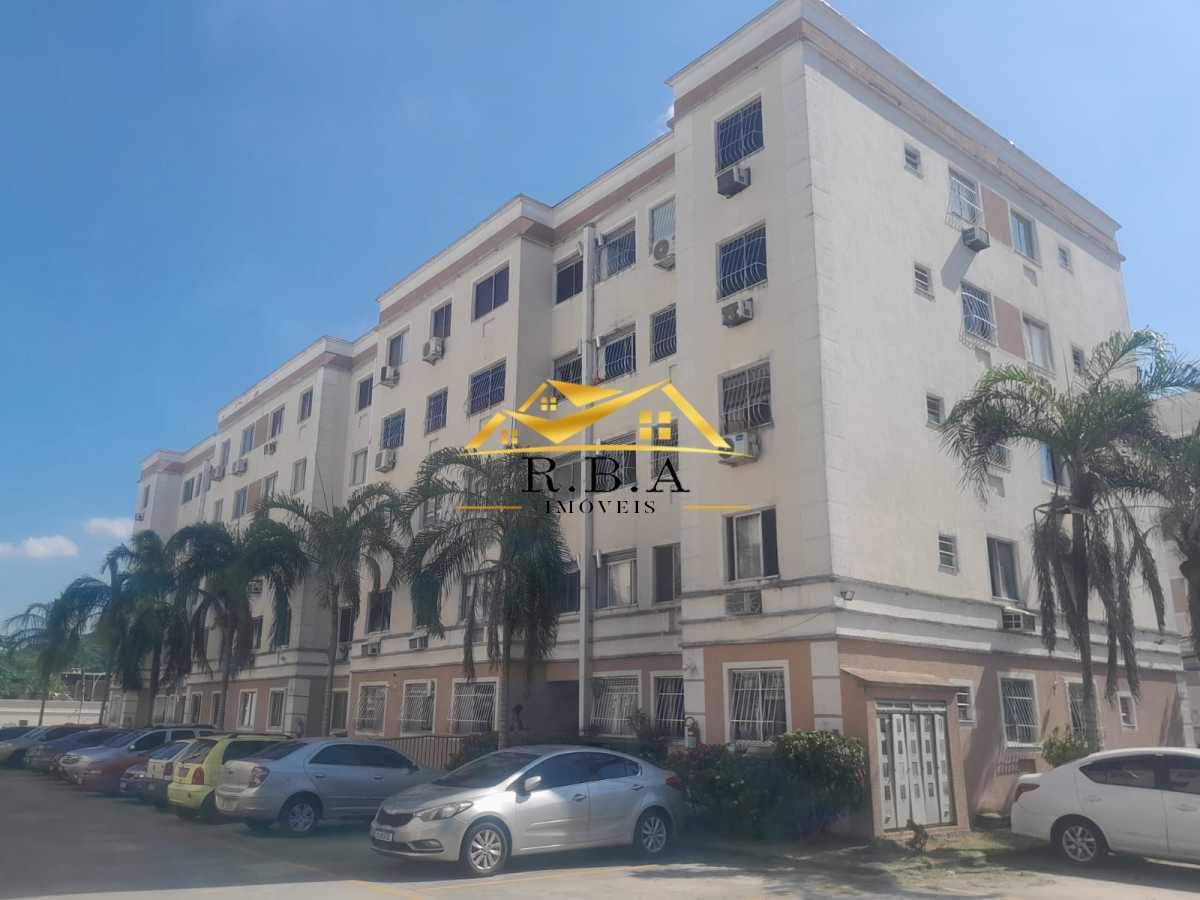 5397465e-482e-4cd0-a46c-07e57c - 19