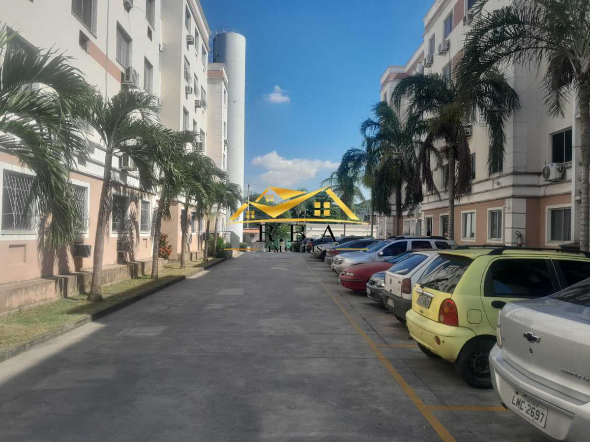 5823e342-3ca7-4bb2-a0f3-daec21 - 20