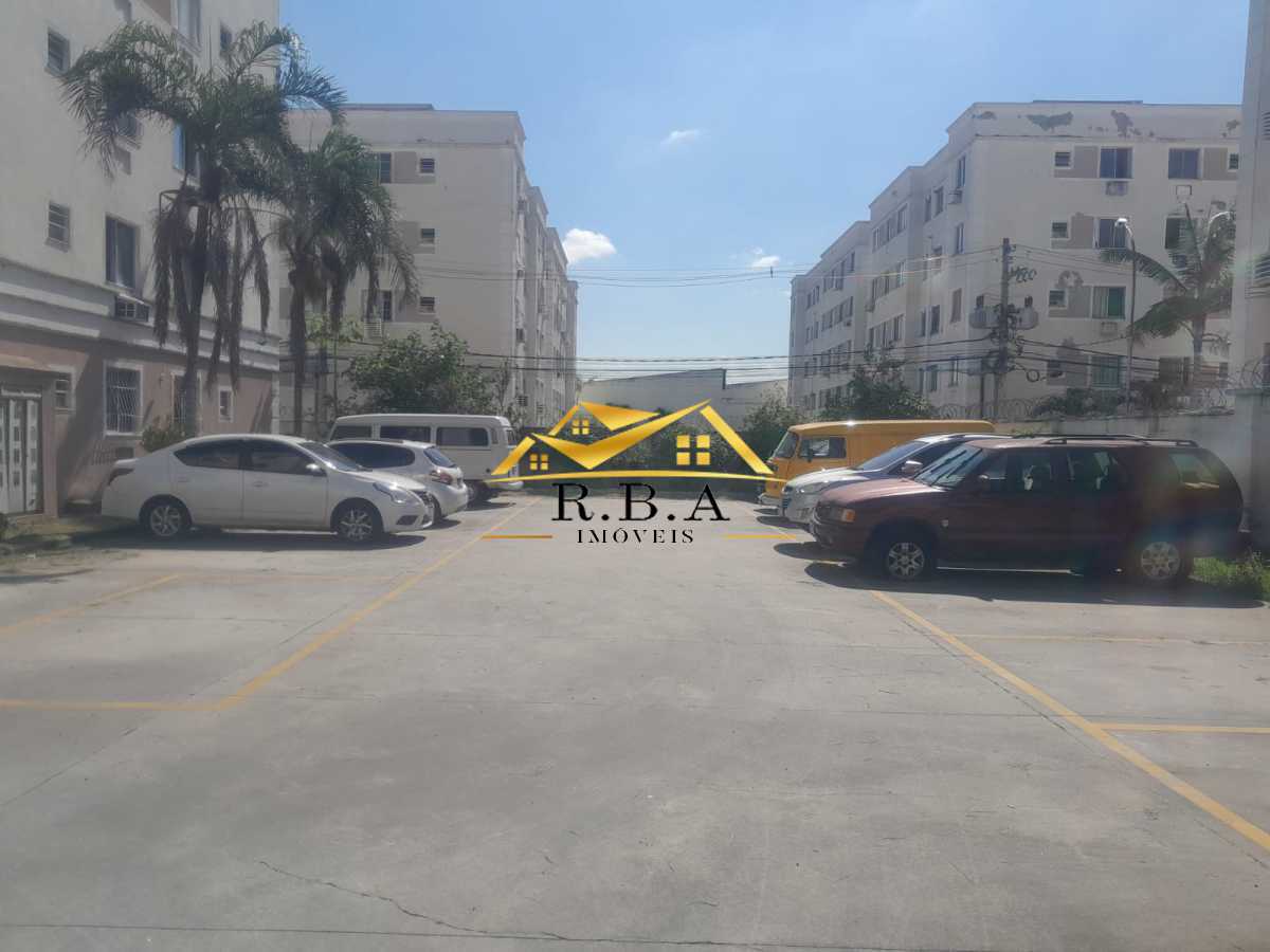 aaf239cf-89db-4bff-8ced-eaf50b - 21