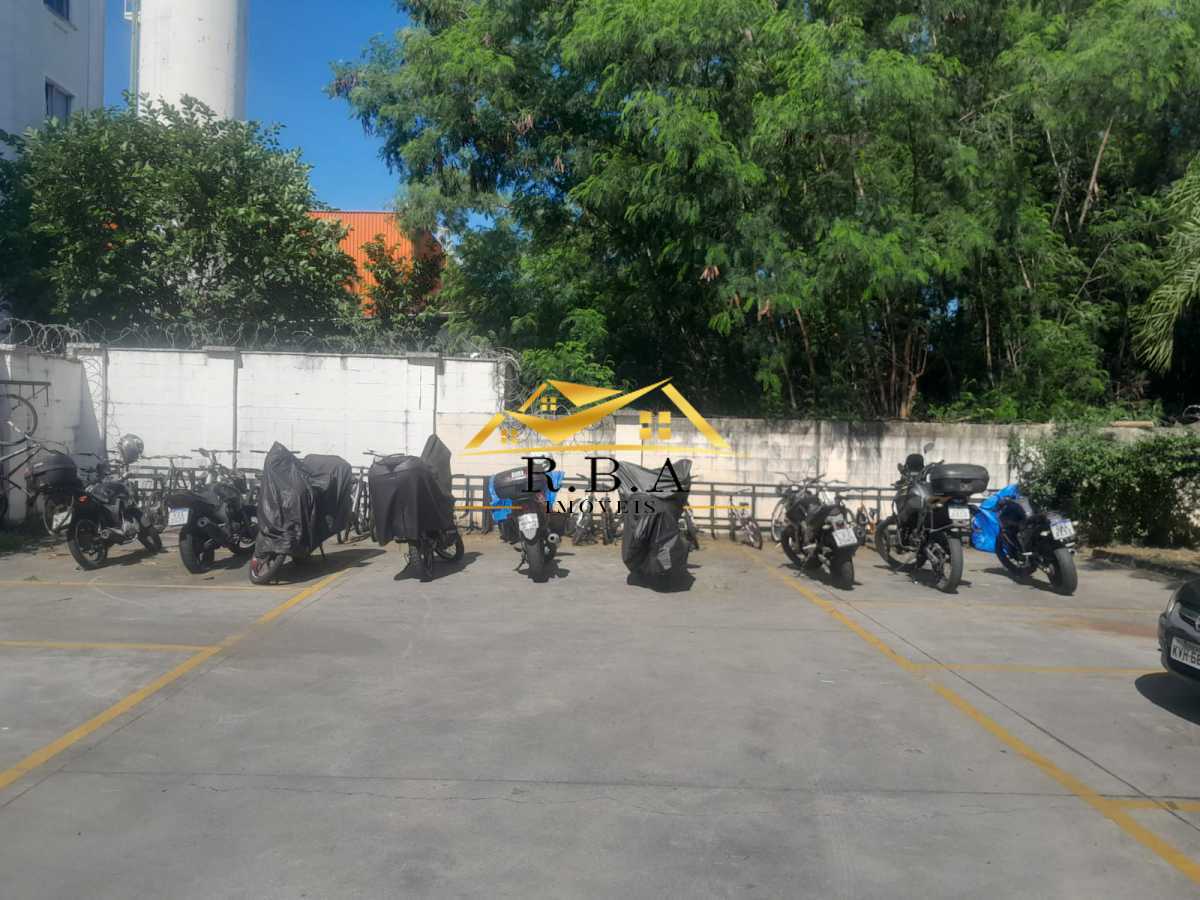 243d1310-7b3c-4cbe-bb6a-264ac2 - 22