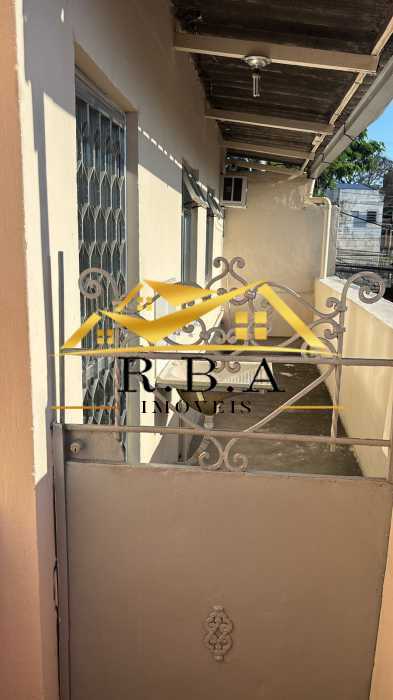 PHOTO-2026-03-24-16-11-27 - 2