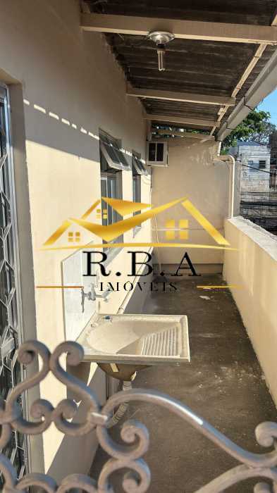 PHOTO-2026-03-24-16-11-49 - 3